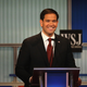 Image for article titled Marco Rubio's South Carolina Campaign Finally Moves Out of Garage